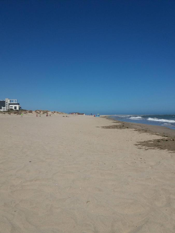 Isla Canela 230 Экстерьер фото